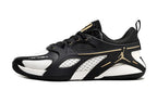 Jordan Heir Men's Basketball Shoes, Multiple Colorways