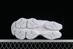 New Balance 9060 White Sneakers U9060NRJ