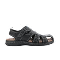 Searose - Mens