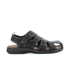 Searose - Mens