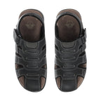 Searose - Mens