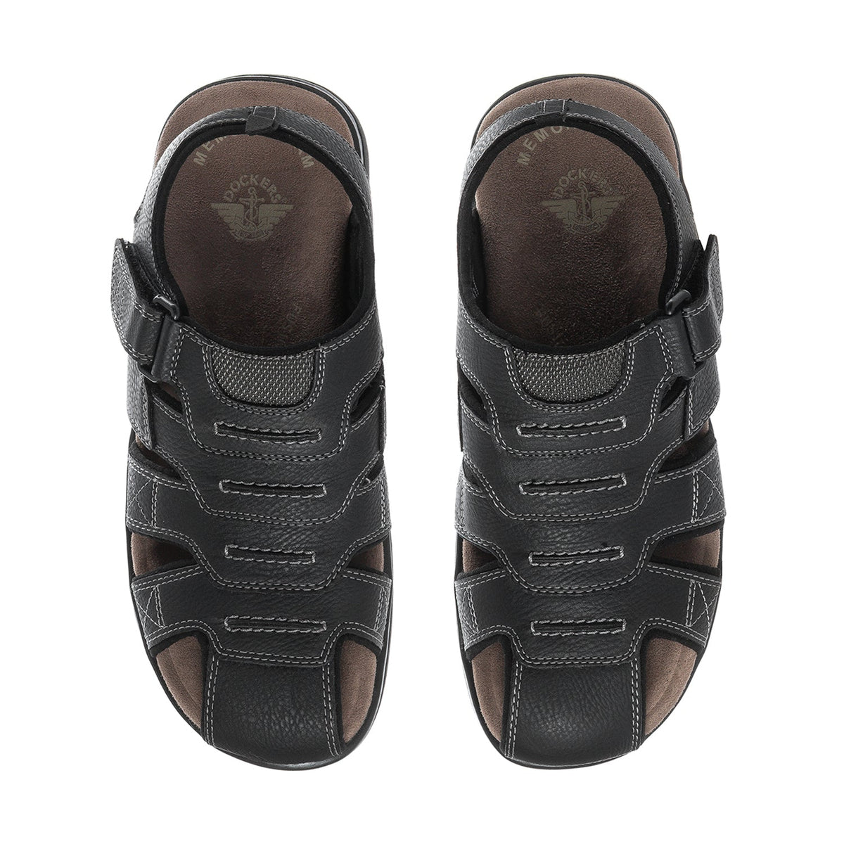 Searose - Mens
