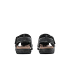 Searose - Mens