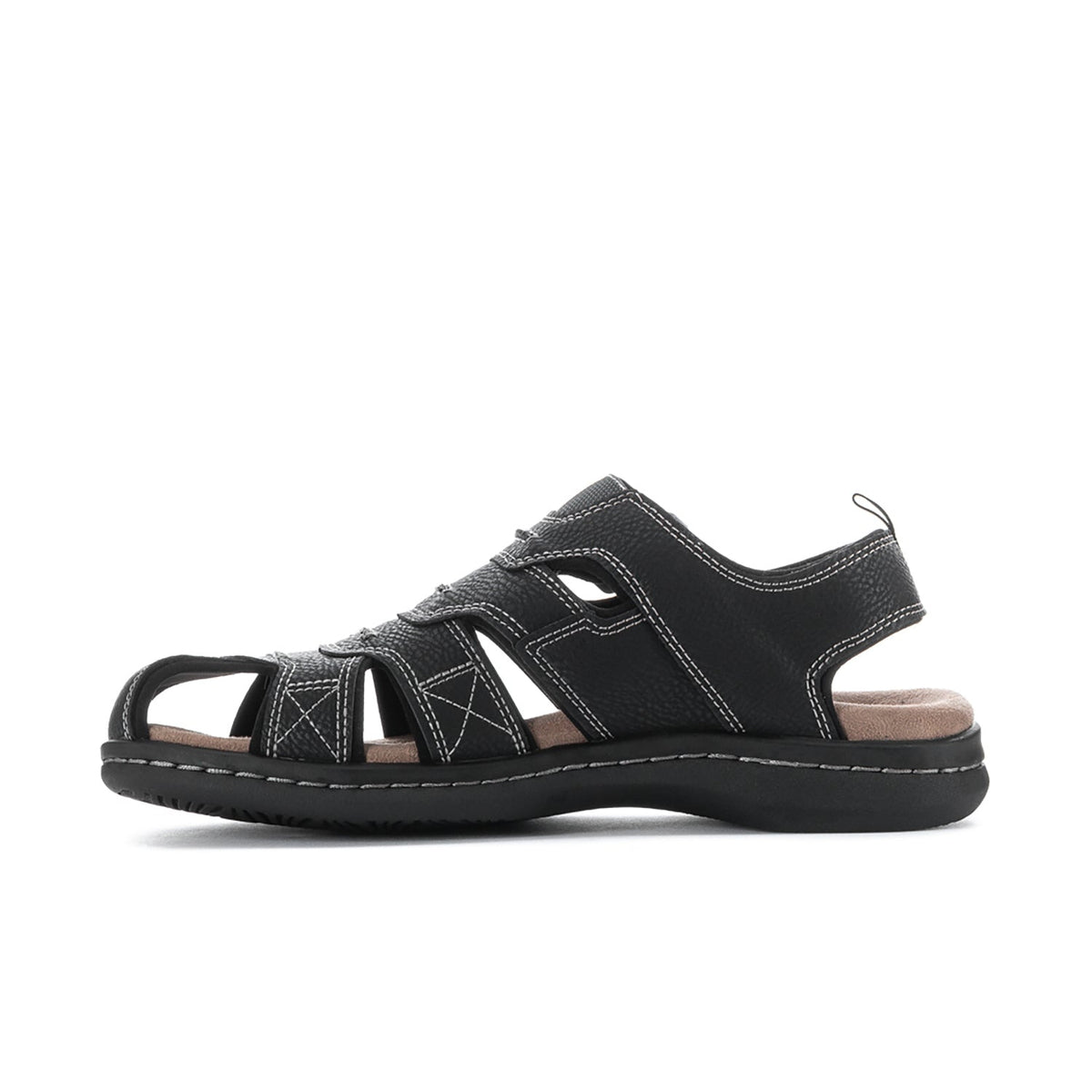 Searose - Mens