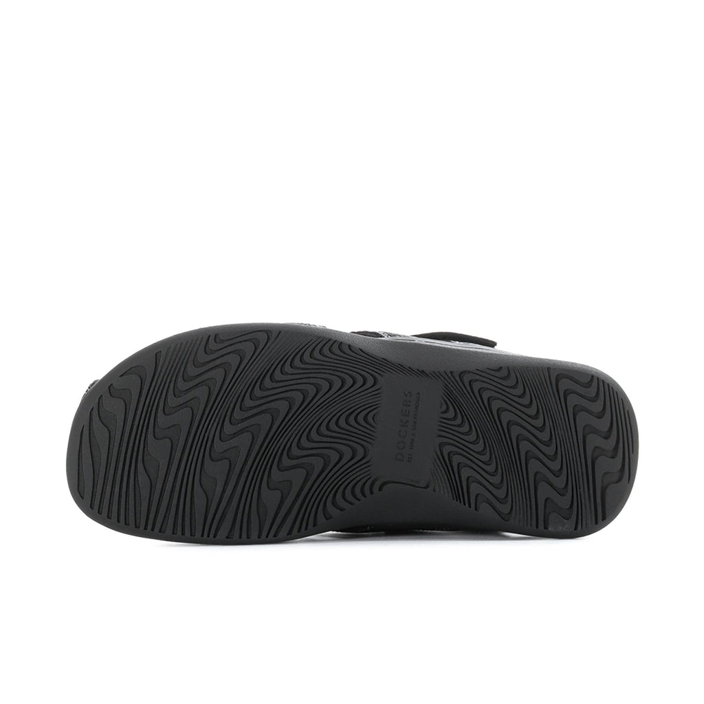 Searose - Mens