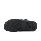 Searose - Mens