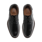 Fairway - Mens