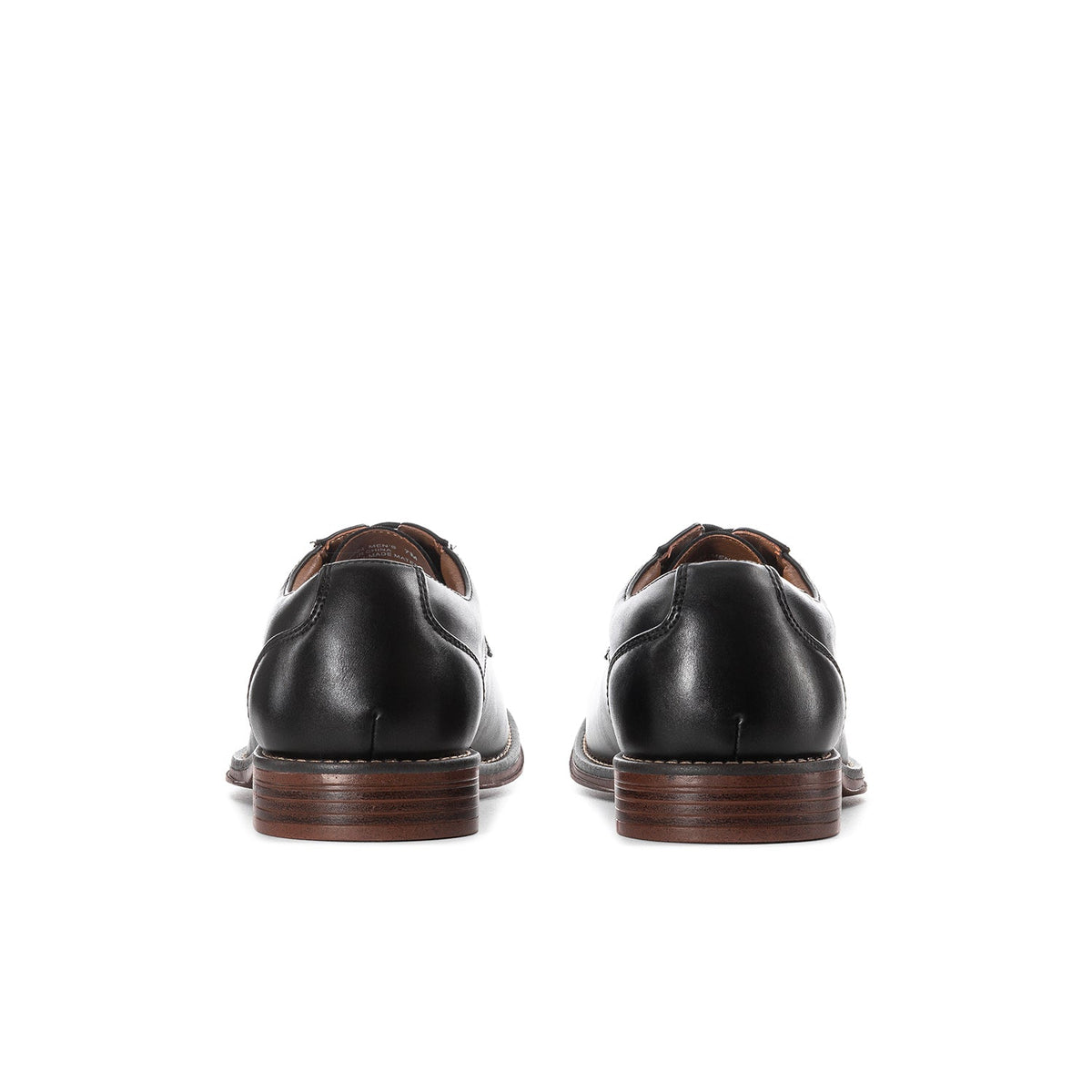 Fairway - Mens