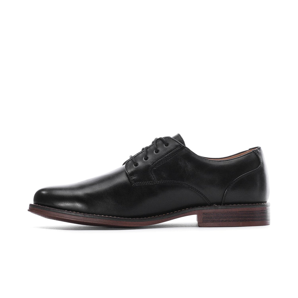 Fairway - Mens