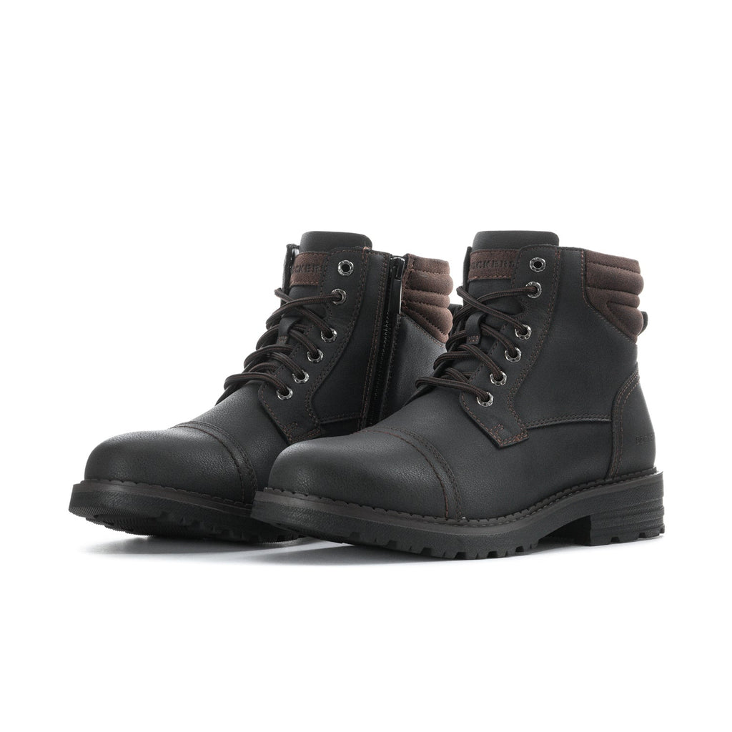 Thomas - Mens