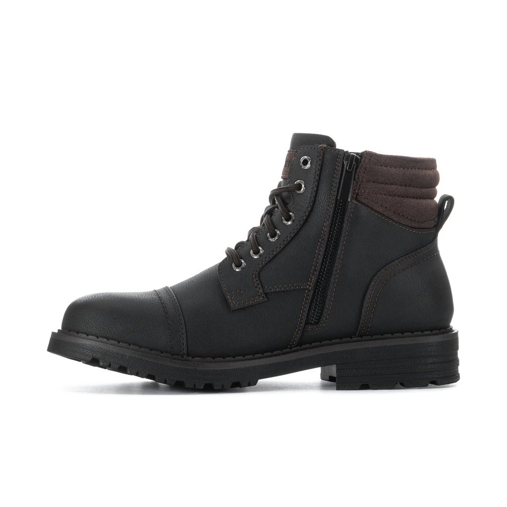 Thomas - Mens