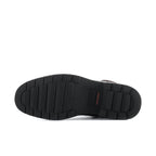 Thomas - Mens