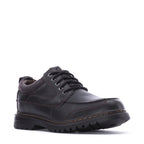 Ridge - Mens