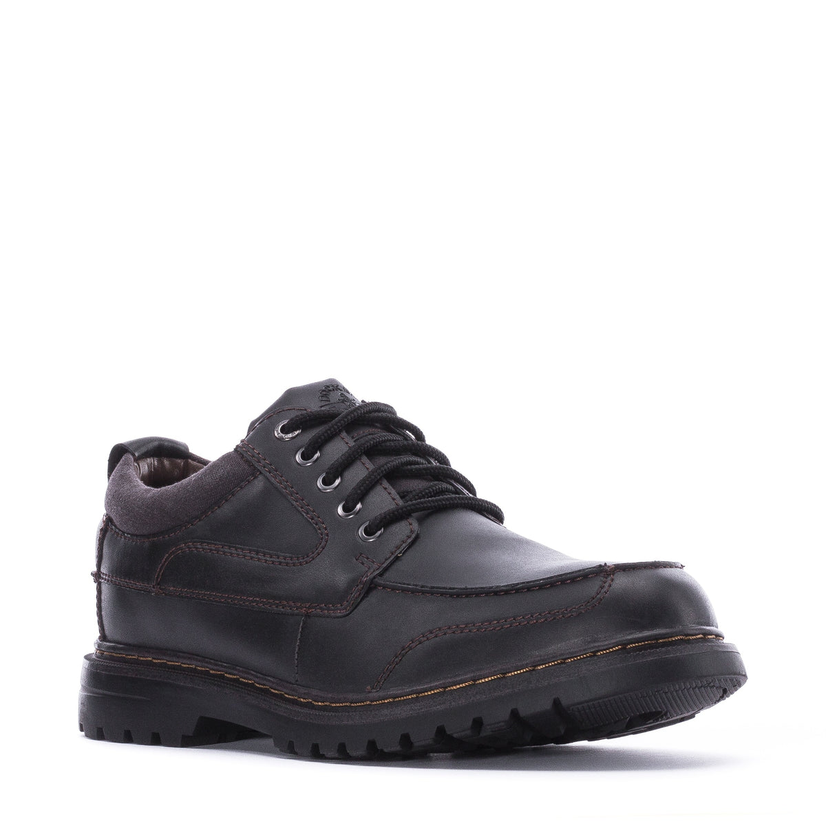 Ridge - Mens