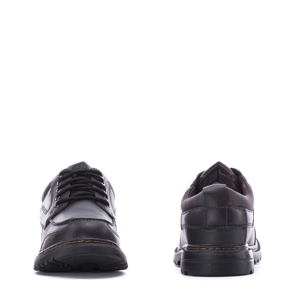 Ridge - Mens