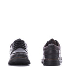 Ridge - Mens