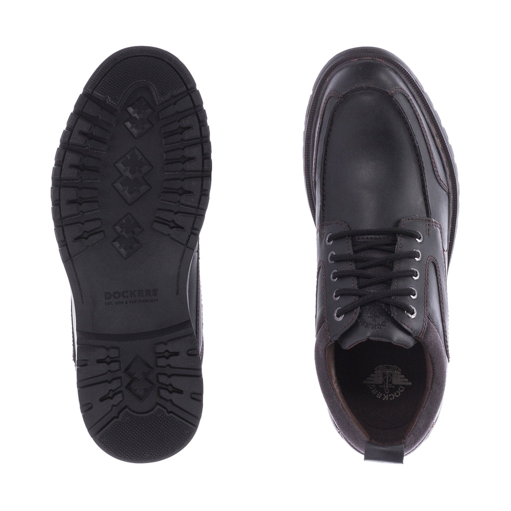 Ridge - Mens