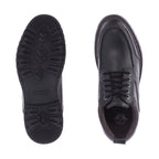 Ridge - Mens