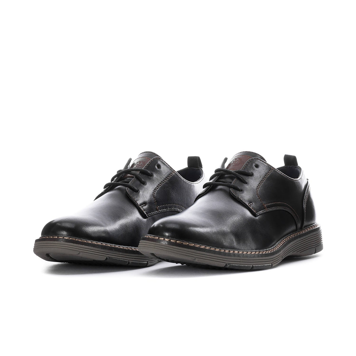 Easedale - Mens