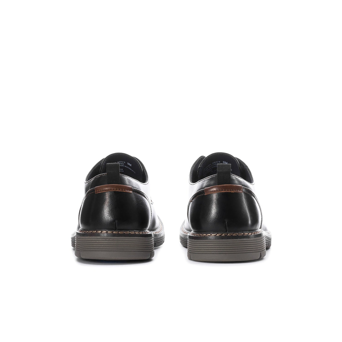 Easedale - Mens
