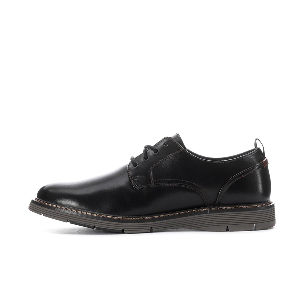 Easedale - Mens
