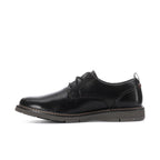 Easedale - Mens