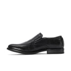 Greer - Mens