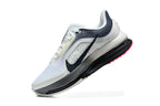 Nike Pegasus Premium SE Sneakers White Black IQ1130-001