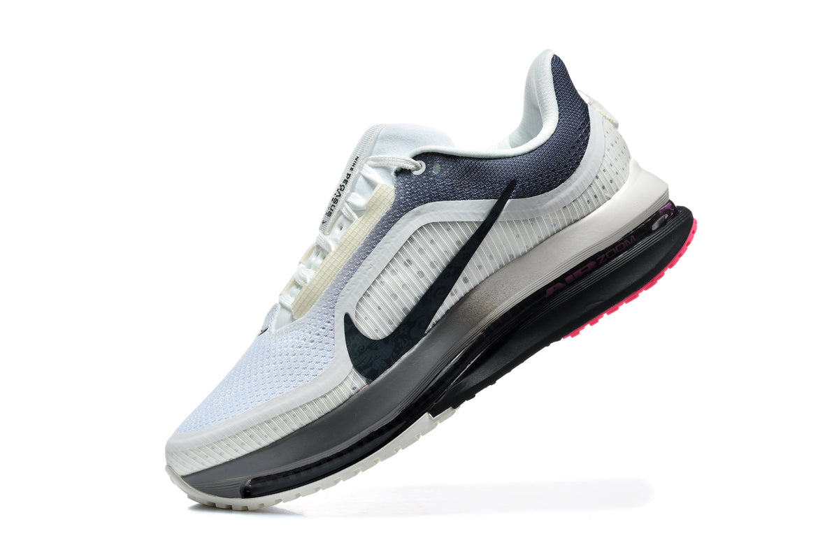 Nike Pegasus Premium SE Sneakers White Black IQ1130-001