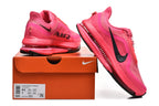 Nike Pegasus Premium Pink Running Shoes HQ2592-600