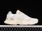 New Balance 9060 U9060ECA Sneakers in Cream and Grey