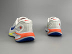 Nike Journey Run Running Shoes White Blue HJ9290-085