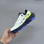 Kailas FUGA EX3 BOA Trail Running Shoes