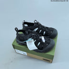 KEEN Newport H2 Outdoor Sandals 1022258