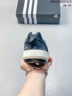 adidas Terrex CC Boat Water Shoes Navy White 2604JDD297A15