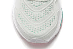 adidas Ultra Boost 22 Heat.RDY Aqua Running Shoes GX8087