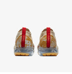 Nike Air VaporMax Flyknit 2.0 Chinese New Year Sneakers BQ7037-001