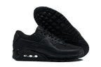 Nike Air Max 90 QS Black Sneakers
