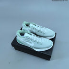 Nike Kobe 9 Elite Low EM “Steam” Basketball Shoes