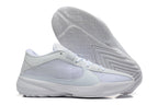 Nike Giannis Immortality 5 Basketball Shoes