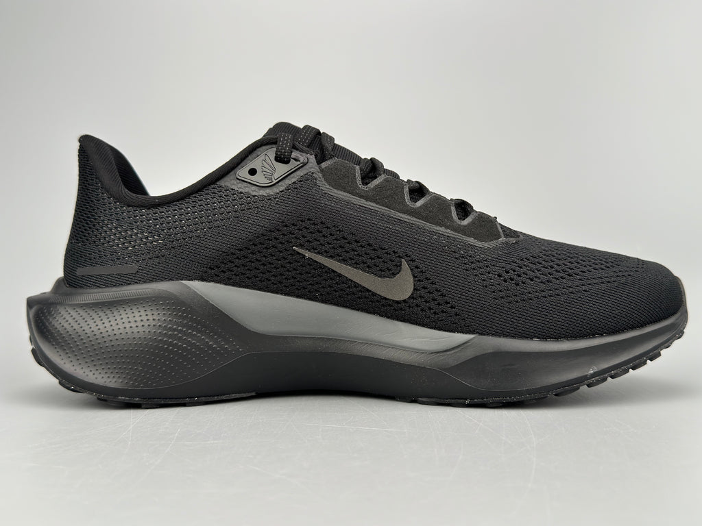 Nike Air Zoom Pegasus 41 Black Running Shoes FD2722-001
