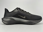 Nike Air Zoom Pegasus 41 Black Running Shoes FD2722-001