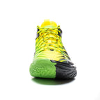 LINING Jie Ao 2 'Yellow Black'