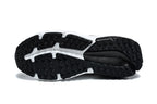 Adidas Cold.Rdy Hiking Shoes White Black Red