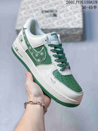 Nike Air Force 1 '07 Low Sneakers
