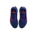 Nike Air Zoom G.T. Cut EP Basketball Shoes CZ0175-400