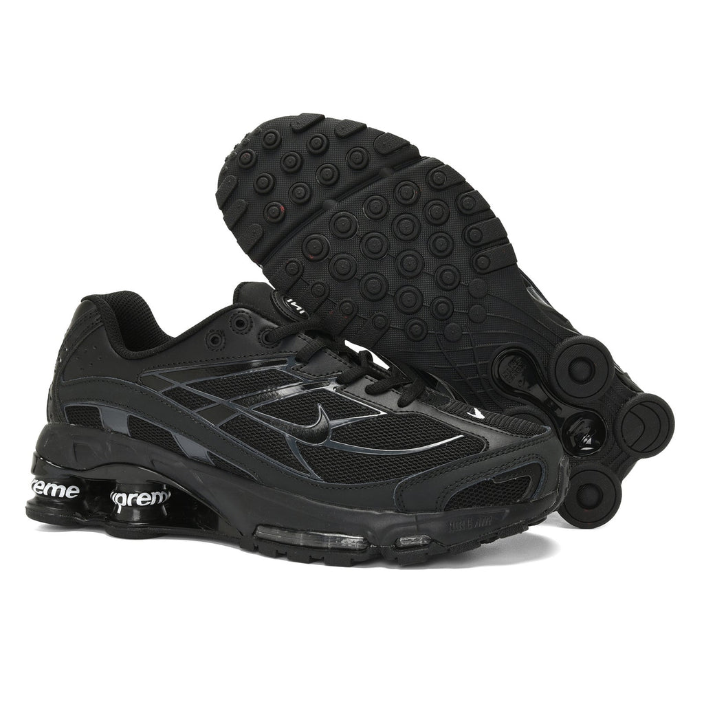 Nike Shox Ride 2 Sneakers in Multiple Colorways