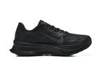 Nike ACG ZoomX Black Trail Running Shoes