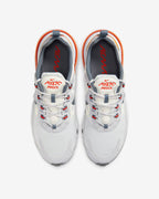 Nike Air Max 270 React Sneakers CD6615-100