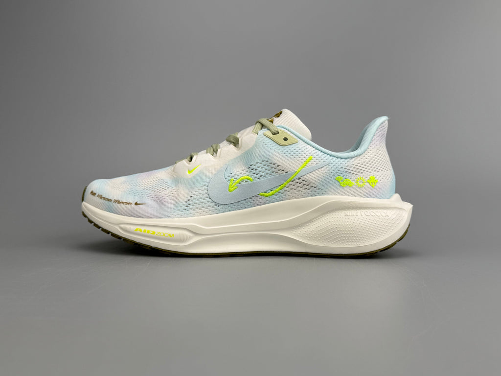 Nike Air Zoom Pegasus 41 Running Shoes HQ3465-143